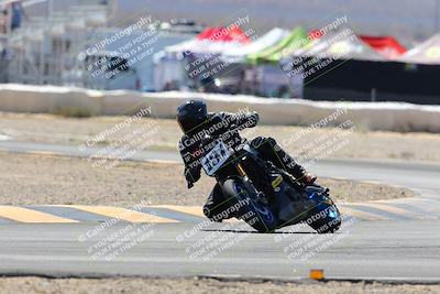 media/Mar-21-2025-CVMA Friday Practice (Fri) [[30cd4fe323]]/4-Racer 3/Session 5 (Turn 2)/